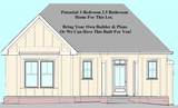 26 Chestnut Oak Point - Photo 4