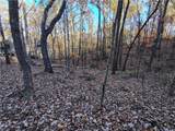 26 Chestnut Oak Point - Photo 6