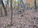 26 Chestnut Oak Point - Photo 8