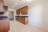 1735 Peachtree Street - Photo 12