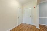 1735 Peachtree Street - Photo 2
