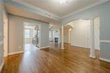 1735 Peachtree Street - Photo 4