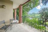 1735 Peachtree Street - Photo 40