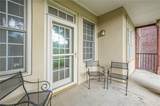 1735 Peachtree Street - Photo 41