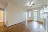 1735 Peachtree Street - Photo 7