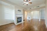 1735 Peachtree Street - Photo 8
