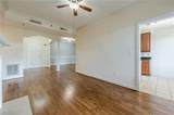 1735 Peachtree Street - Photo 9