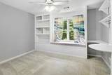 5807 Brookstone Walk - Photo 27