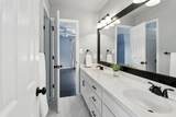 5807 Brookstone Walk - Photo 32