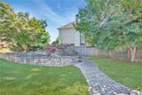 5807 Brookstone Walk - Photo 47