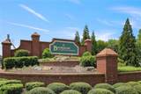 5807 Brookstone Walk - Photo 49