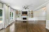 5807 Brookstone Walk - Photo 9