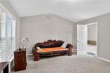 3053 Hartright Bend Court - Photo 12