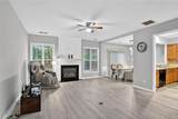 3053 Hartright Bend Court - Photo 2