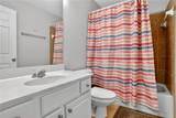 3053 Hartright Bend Court - Photo 21