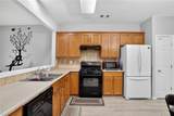 3053 Hartright Bend Court - Photo 6