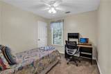 4702 Sequoia Drive - Photo 32