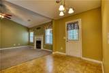 1127 Bradford Park Drive - Photo 14