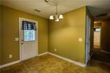 1127 Bradford Park Drive - Photo 15
