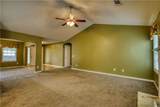 1127 Bradford Park Drive - Photo 16