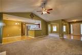 1127 Bradford Park Drive - Photo 17