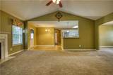 1127 Bradford Park Drive - Photo 18