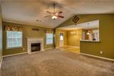 1127 Bradford Park Drive - Photo 19