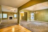 1127 Bradford Park Drive - Photo 22