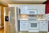 1127 Bradford Park Drive - Photo 25