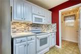 1127 Bradford Park Drive - Photo 26