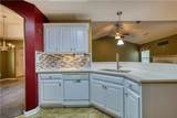 1127 Bradford Park Drive - Photo 27