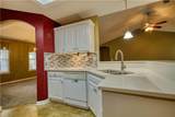 1127 Bradford Park Drive - Photo 28