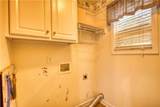 1127 Bradford Park Drive - Photo 29