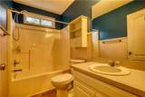 1127 Bradford Park Drive - Photo 30