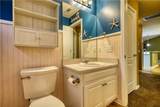 1127 Bradford Park Drive - Photo 31