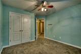 1127 Bradford Park Drive - Photo 34