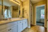 1127 Bradford Park Drive - Photo 37