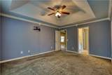1127 Bradford Park Drive - Photo 38