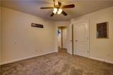1127 Bradford Park Drive - Photo 39