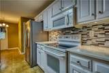 1127 Bradford Park Drive - Photo 4