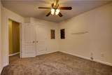 1127 Bradford Park Drive - Photo 40