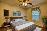 1127 Bradford Park Drive - Photo 42