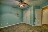 1127 Bradford Park Drive - Photo 43