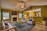 1127 Bradford Park Drive - Photo 5