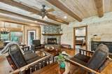 311 Bailey Farm Lane - Photo 10