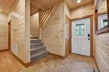 311 Bailey Farm Lane - Photo 15