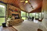 311 Bailey Farm Lane - Photo 23