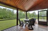 311 Bailey Farm Lane - Photo 24