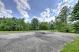 311 Bailey Farm Lane - Photo 41