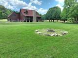 311 Bailey Farm Lane - Photo 42